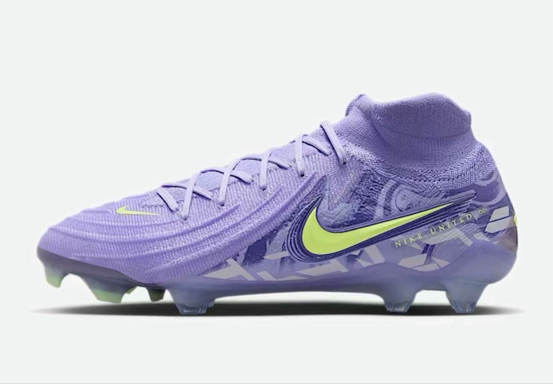 ファントム　ルナ2 FG 26.0センチ