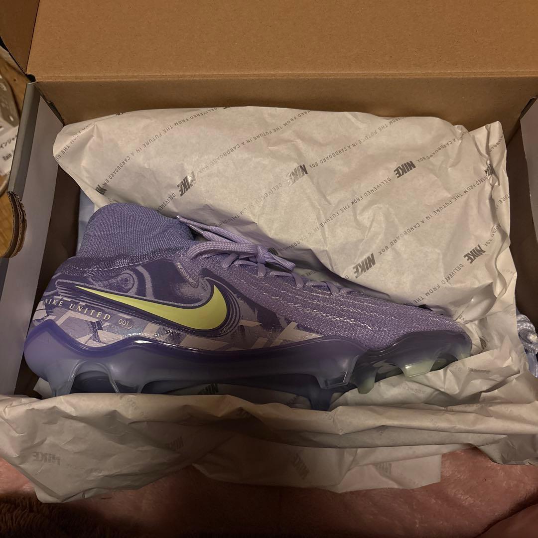 ファントム　ルナ2 FG 26.0センチ