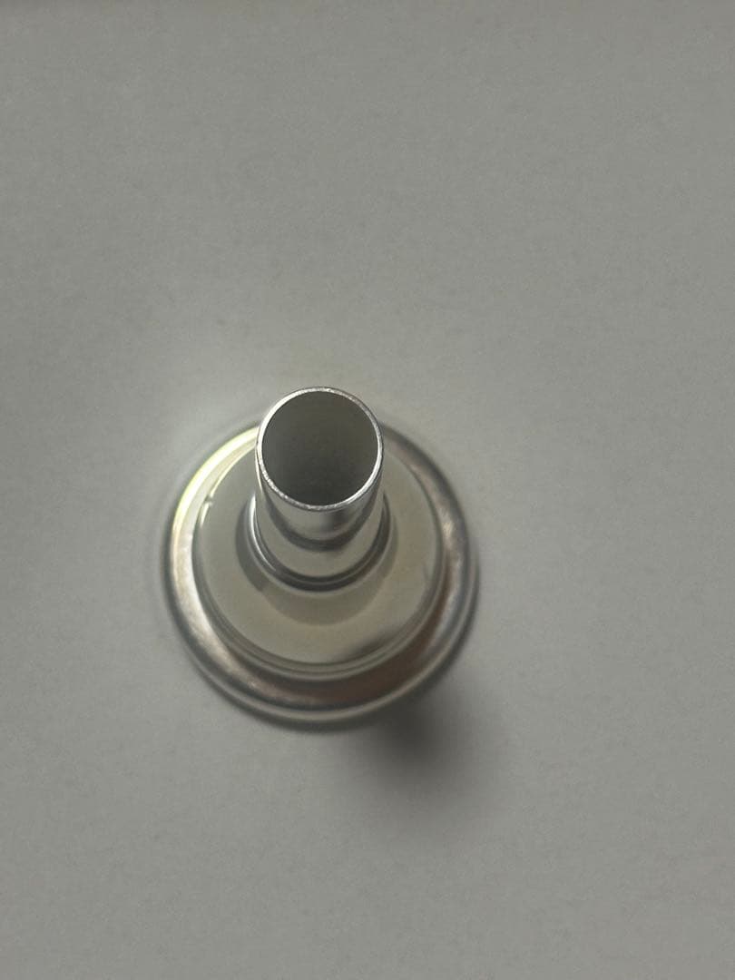 バストロンボーン用　アライアンス　BT2