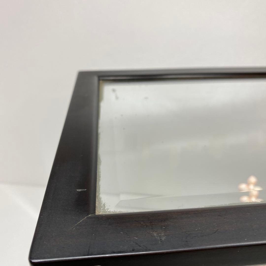 専用　本桃色　珊瑚　七福神　トトサエ　東さ7-0327☆2F