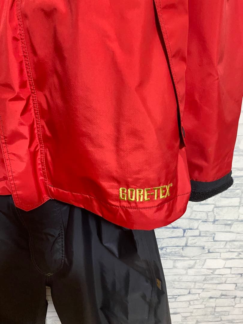 DAIWA PROVISOR ダイワ　プロバイザー PR1307 サイズL