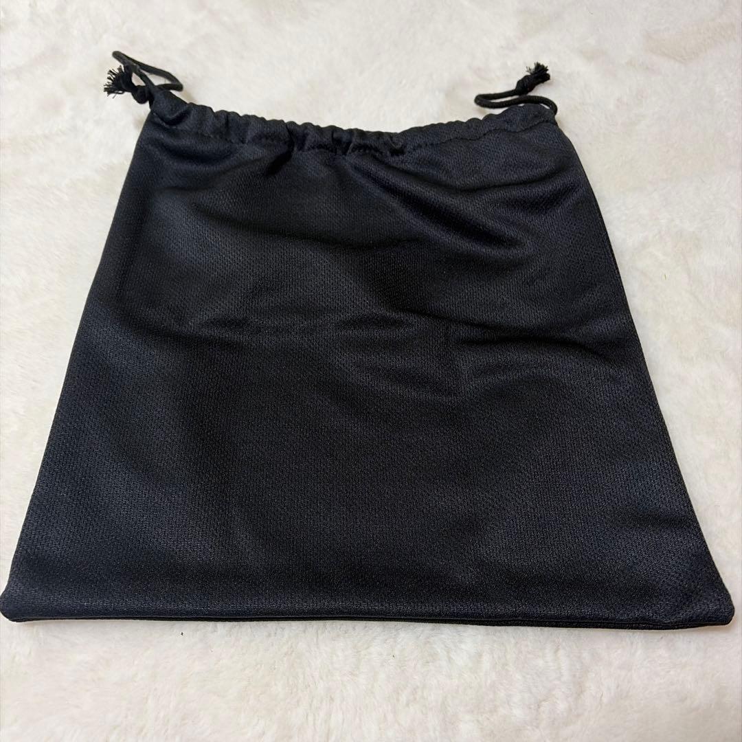 定価税込34100円！ミズノグローバルエリート　軟式ファーストミット　新品未使用