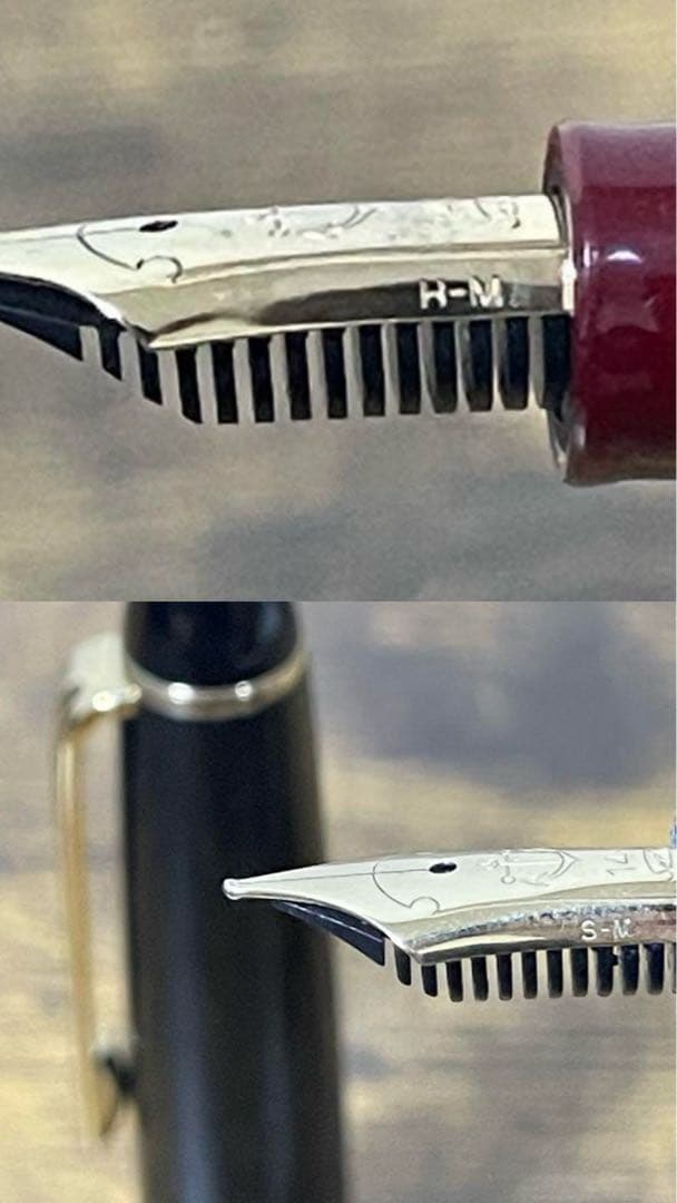 リクエスト商品　2点