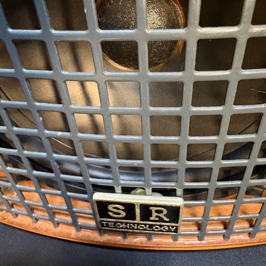 SR technology CLUB 30/A スピーカー　KORG コルグ