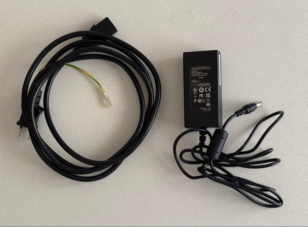 ちろる　ALLEN&HEATH XONE:23 ミキサー　入手難