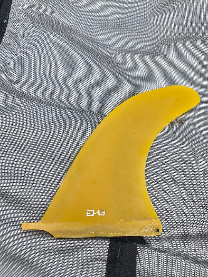 【バニー】ガトヘロイ　Dフィン　9.75