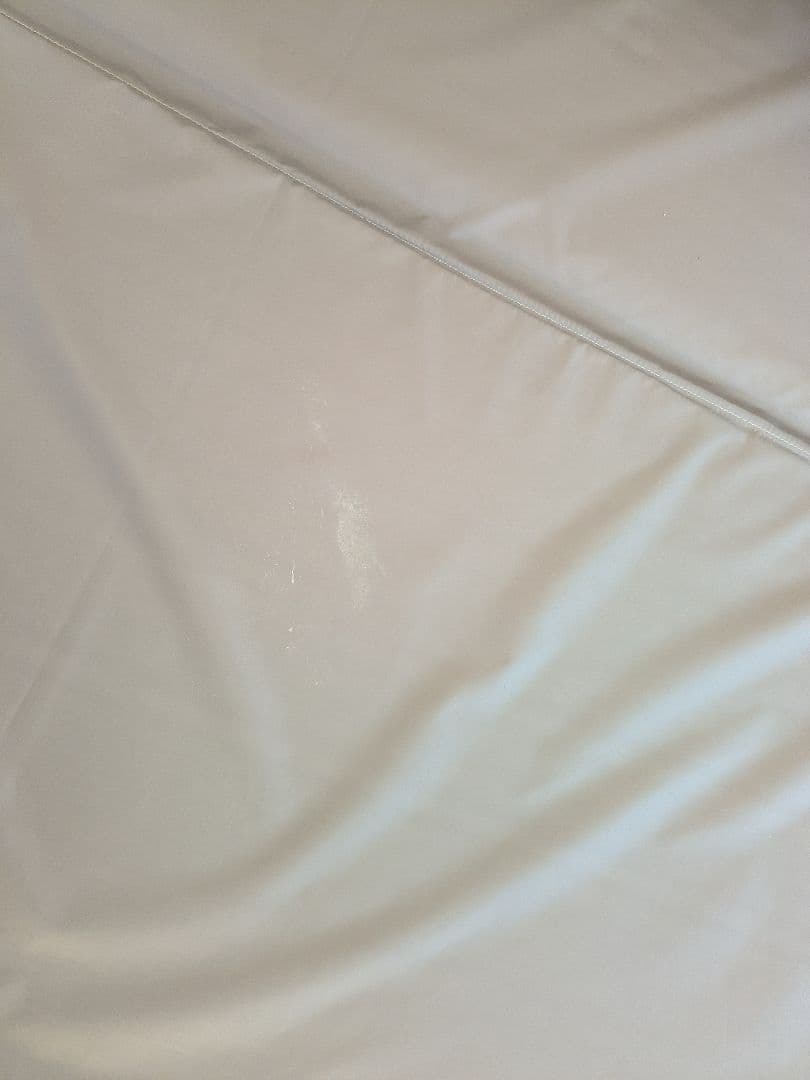 スノーピーク　エントリーパックTT 　ヴォールト　グランドシート＆フロアマット付