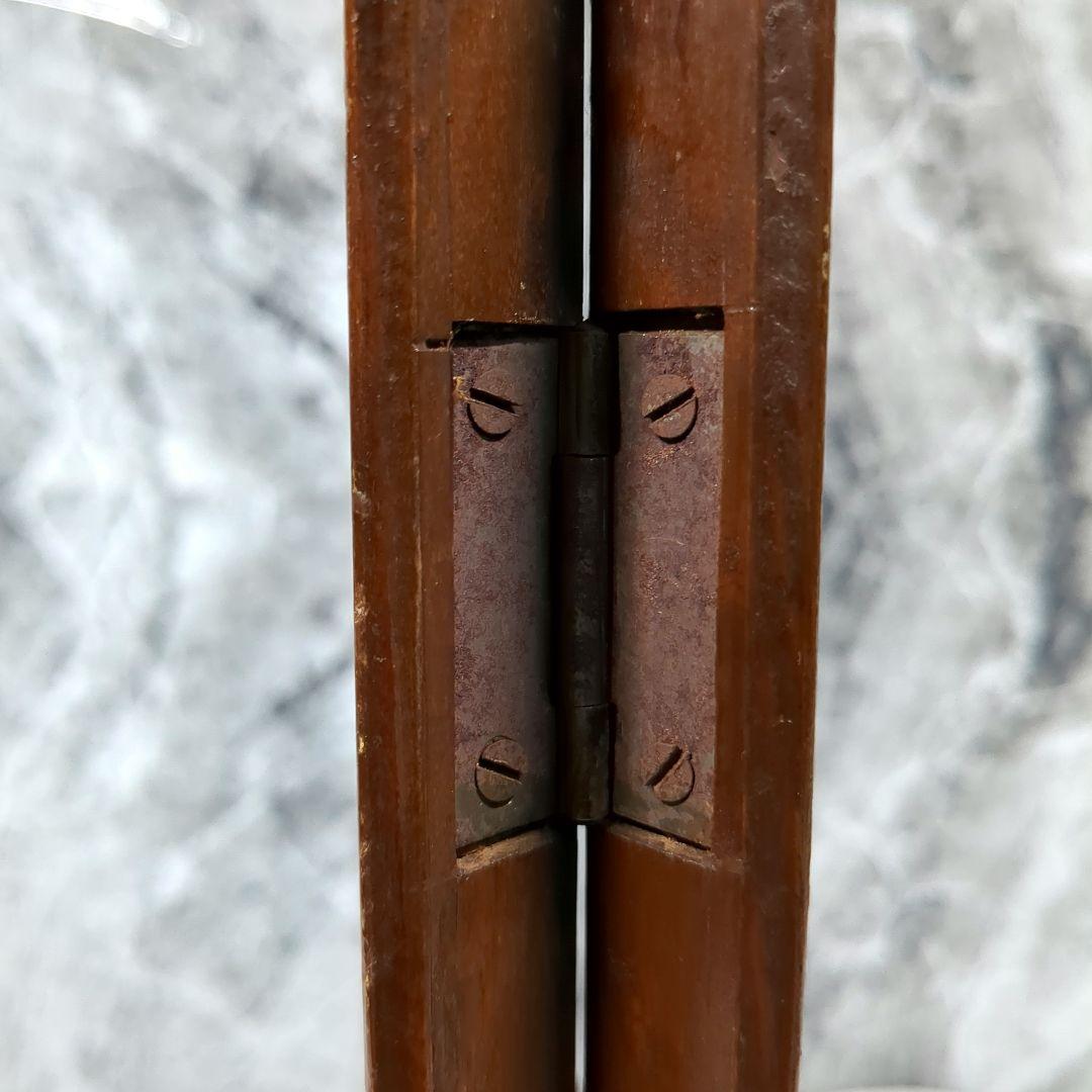 孤高の陶芸家 松本佩山作 有田焼 年木庵窯 錦花鳥画　大皿 約 31.5cm