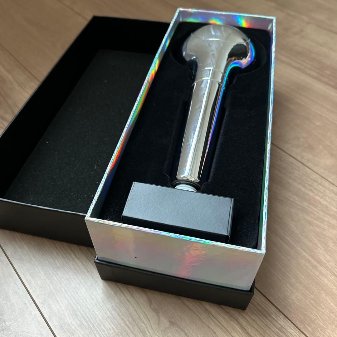 値下げ　美品　シャワーベッド MYTREX HIHO FINE BUBBLE+