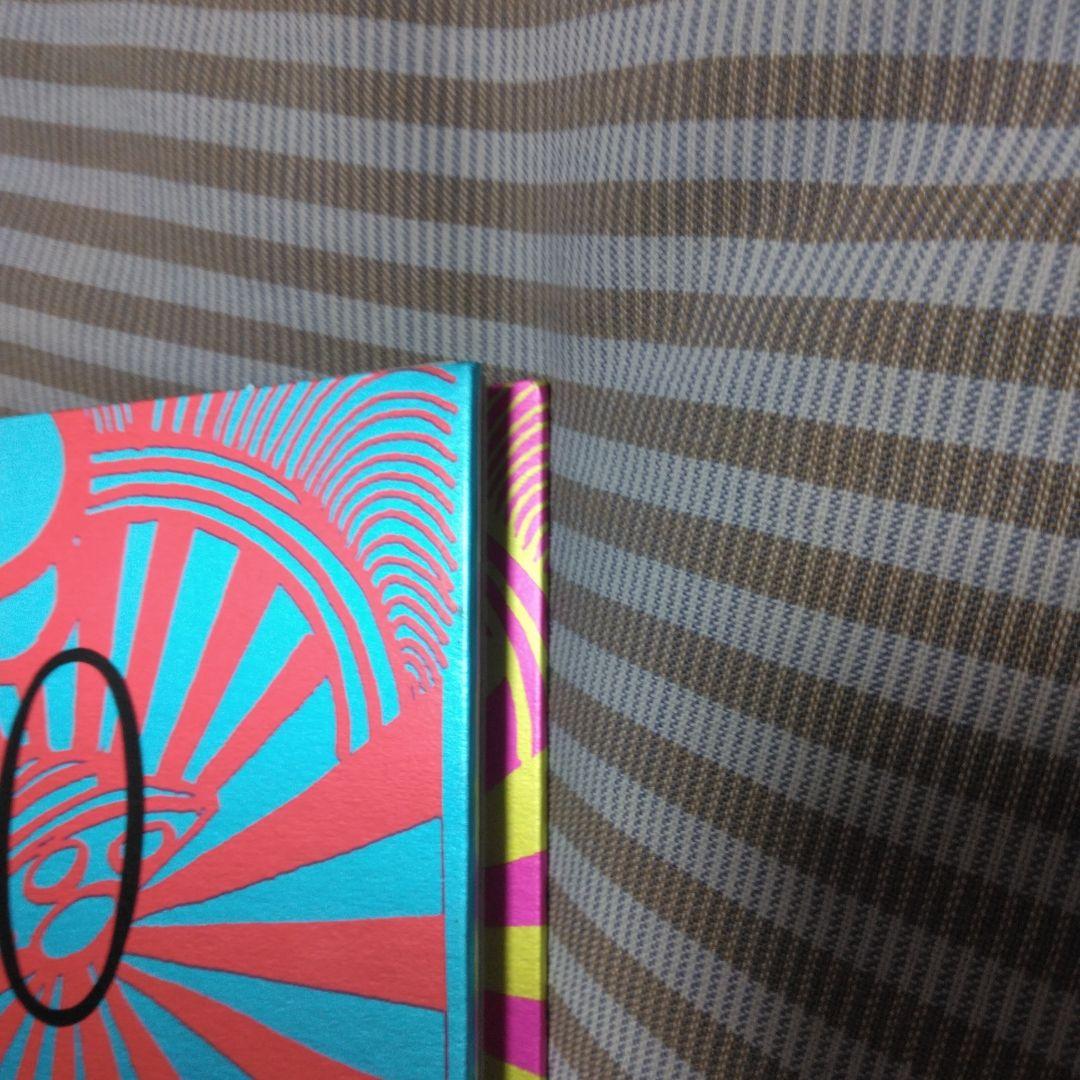 永井真理子ライブパンフレット！