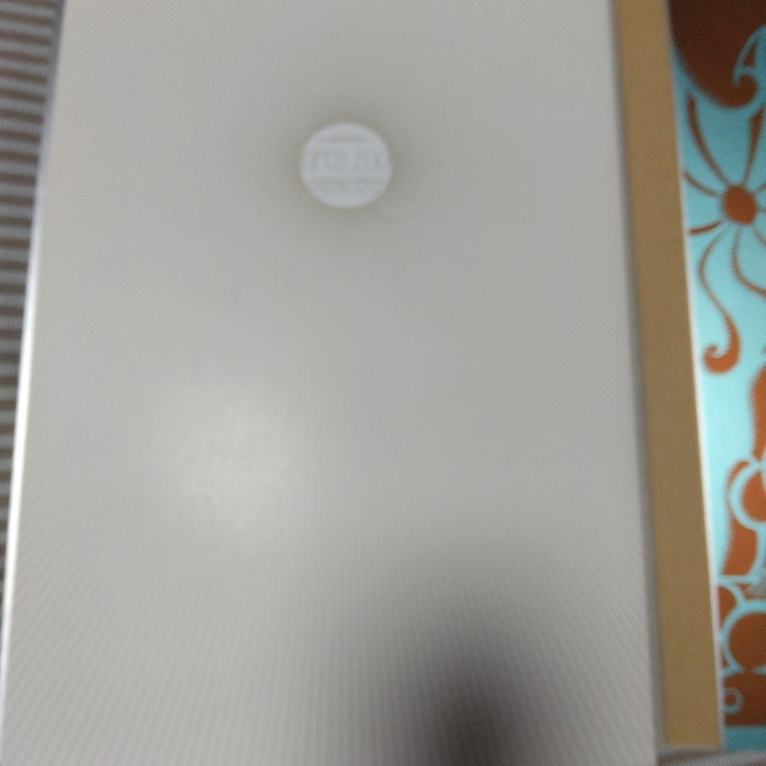 永井真理子ライブパンフレット！