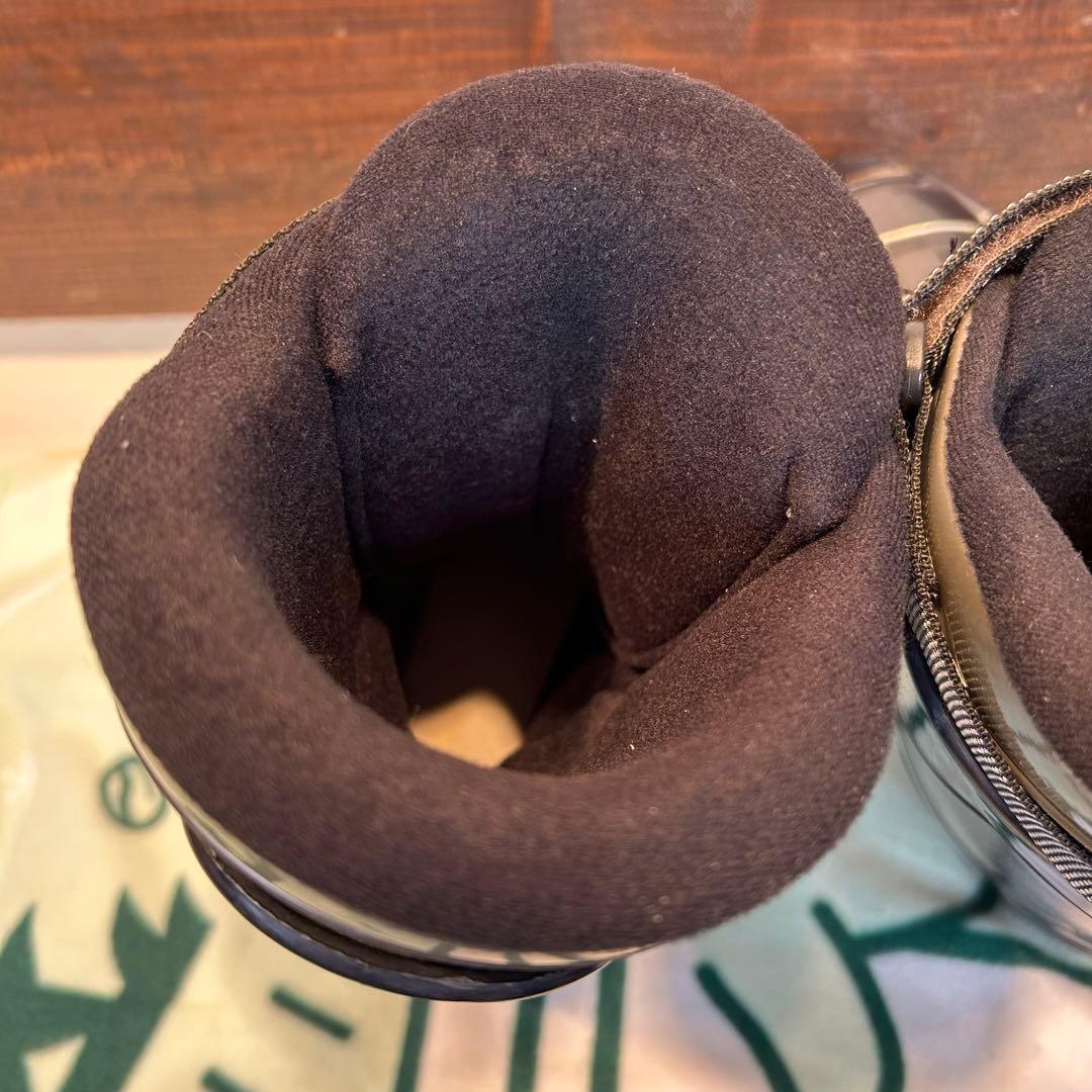 SALOMON BLADE 99cm ブーツ　27〜27.5cm ◇