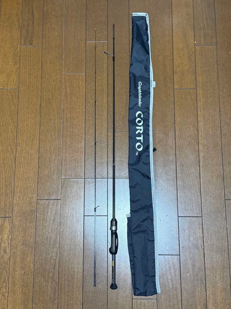 23 コルト 23GCORS-572UL-HS