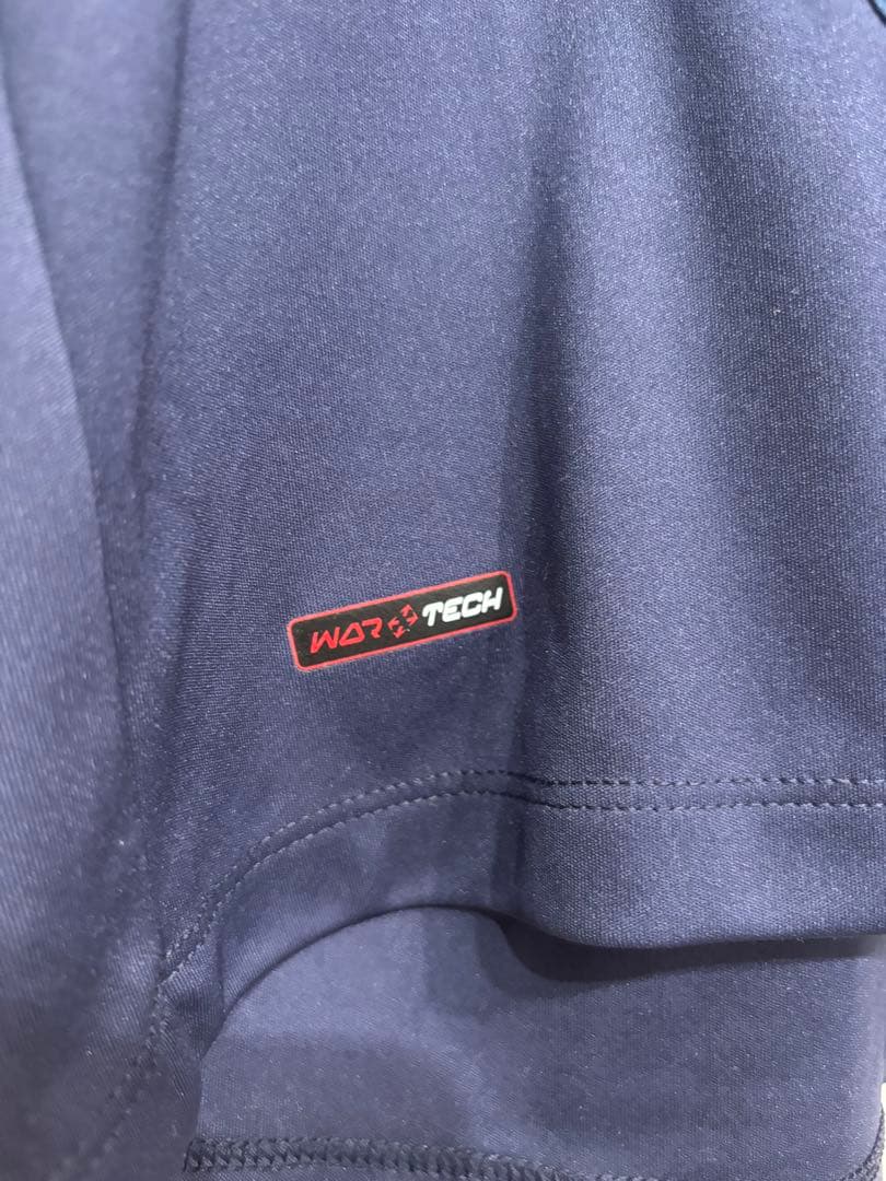 【新品タグ付き】14-15 FCポルト カゼミロ ユニフォーム