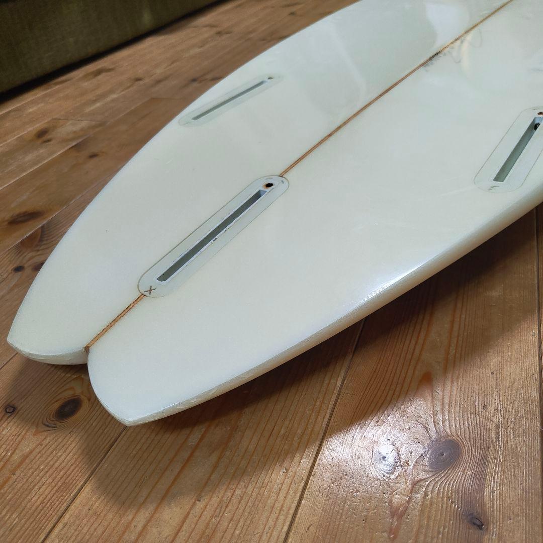 サーフボード グレース　GRACE SURF　ショートボード