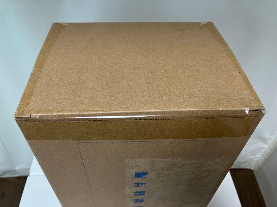 【未開封】宇宙戦艦ヤマト2202 愛の戦士たち『森雪 プライベートコーデRe.』