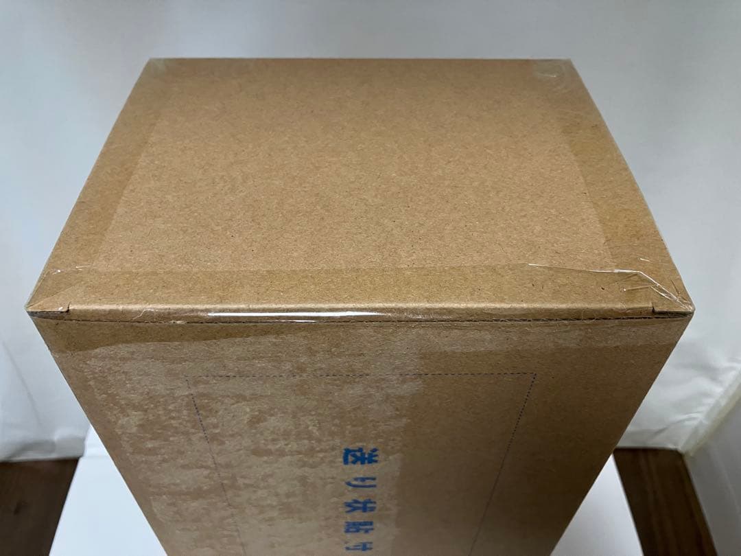 【未開封】宇宙戦艦ヤマト2202 愛の戦士たち『森雪 プライベートコーデRe.』