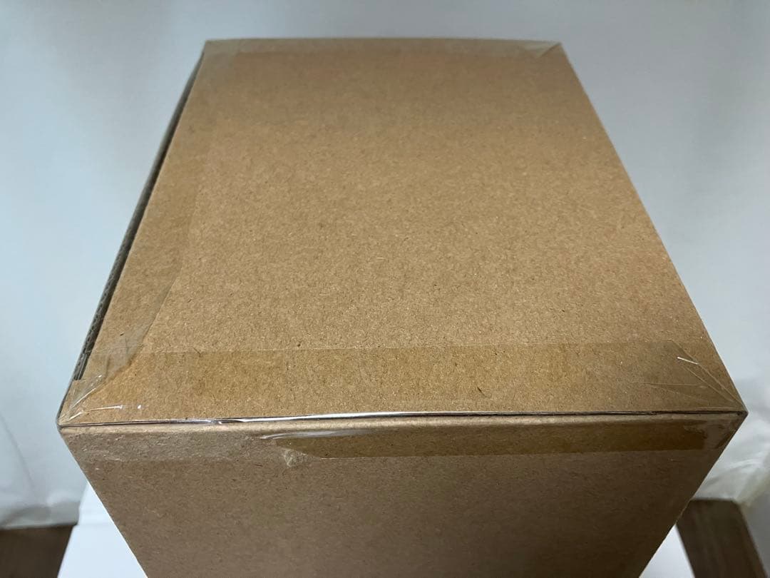 【未開封】宇宙戦艦ヤマト2202 愛の戦士たち『森雪 プライベートコーデRe.』