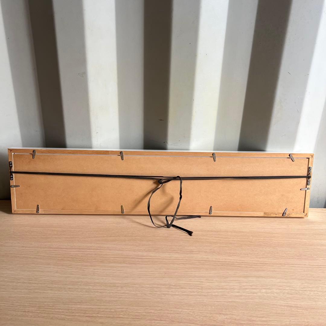 HB86激レア✨　MAYA MAX アート作品「メルちゃん from sky」