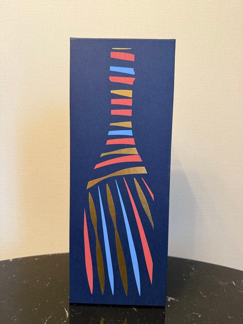 Pommery Cuvée Louise シャンパン750ml