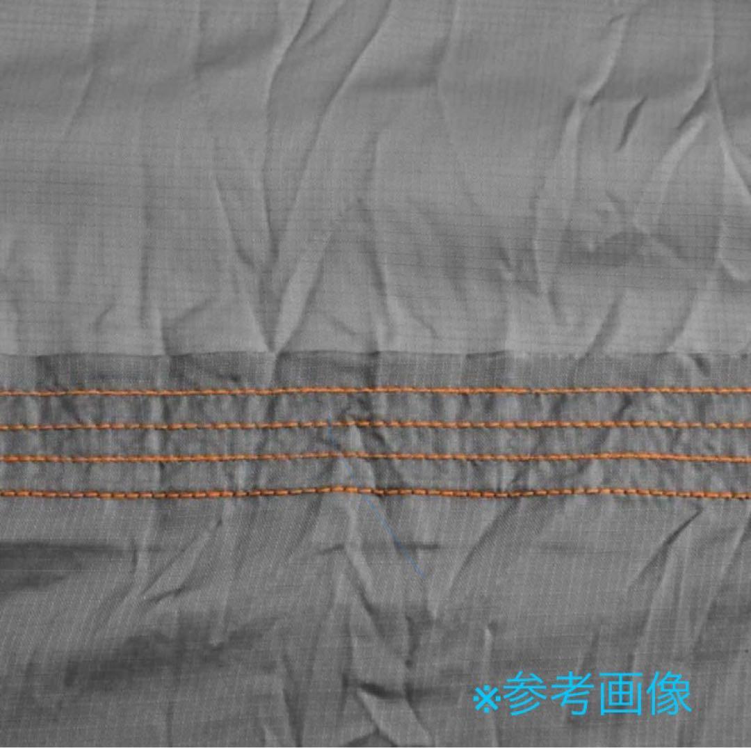 【新品】エクスペド EXPED トラベルハンモック ワイド キット Wide