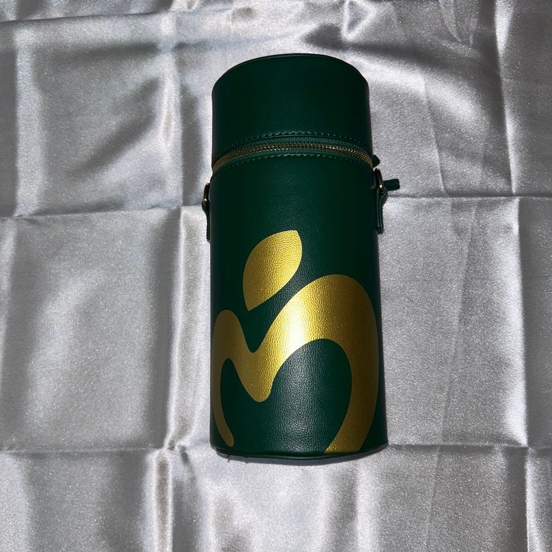 Mrs. GREEN APPLE ペンライト