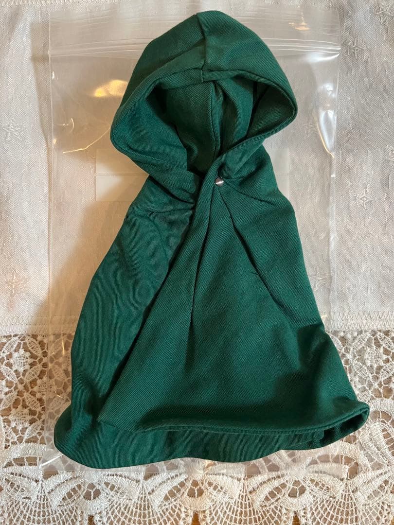 RAH リアルアクションヒーローズ 進撃の巨人 アニ・レオンハート　フィギュア