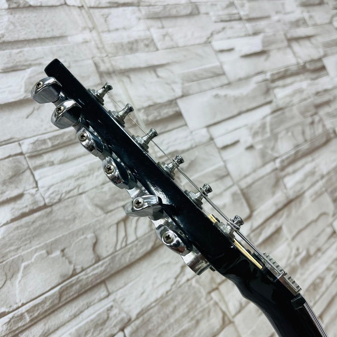 YAMAHA ヤマハ ジャパンビンテージ エレキギター HR-Ⅲ 山本恭司モデル