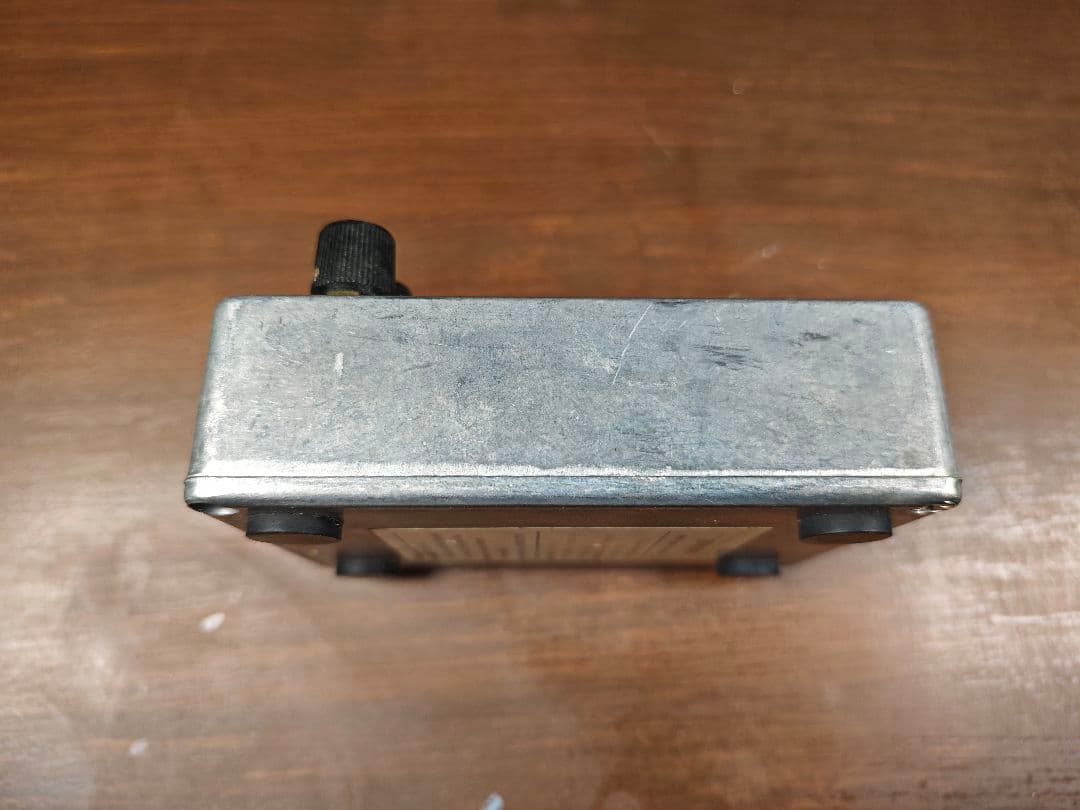 sobbat ( ソバット )　DRIVE BREAKER 1　DB-1