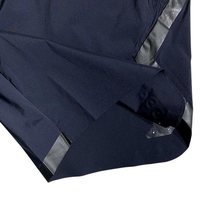 PGG パーリーゲイツ ゴルフ ショートパンツ イージーショーツ 定2.6万 4