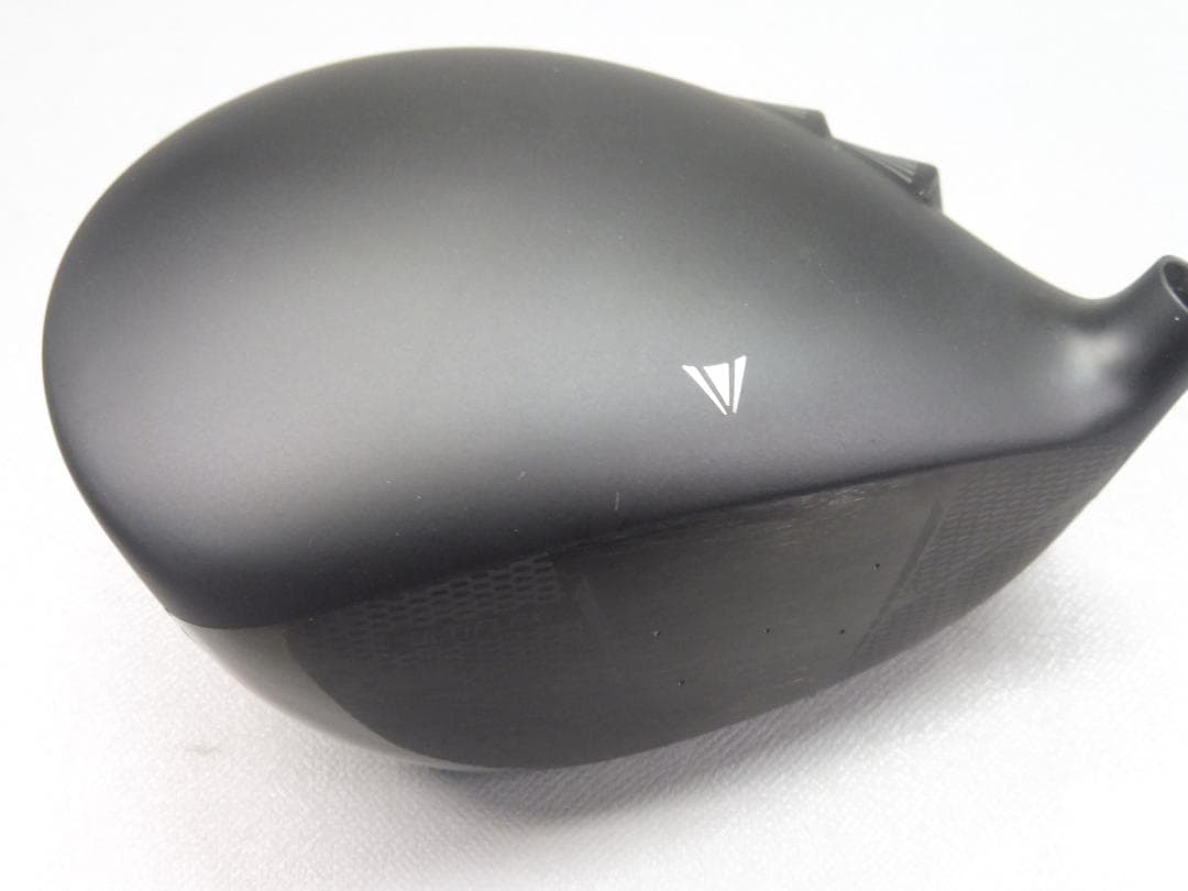 XXIO14　プラス　+ 9.0° ヘッド　 日本仕様　正規品　カバー