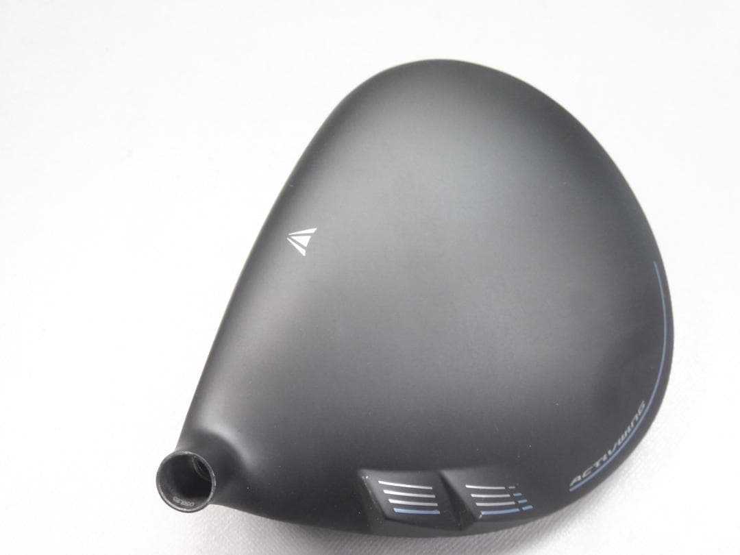 XXIO14　プラス　+ 9.0° ヘッド　 日本仕様　正規品　カバー