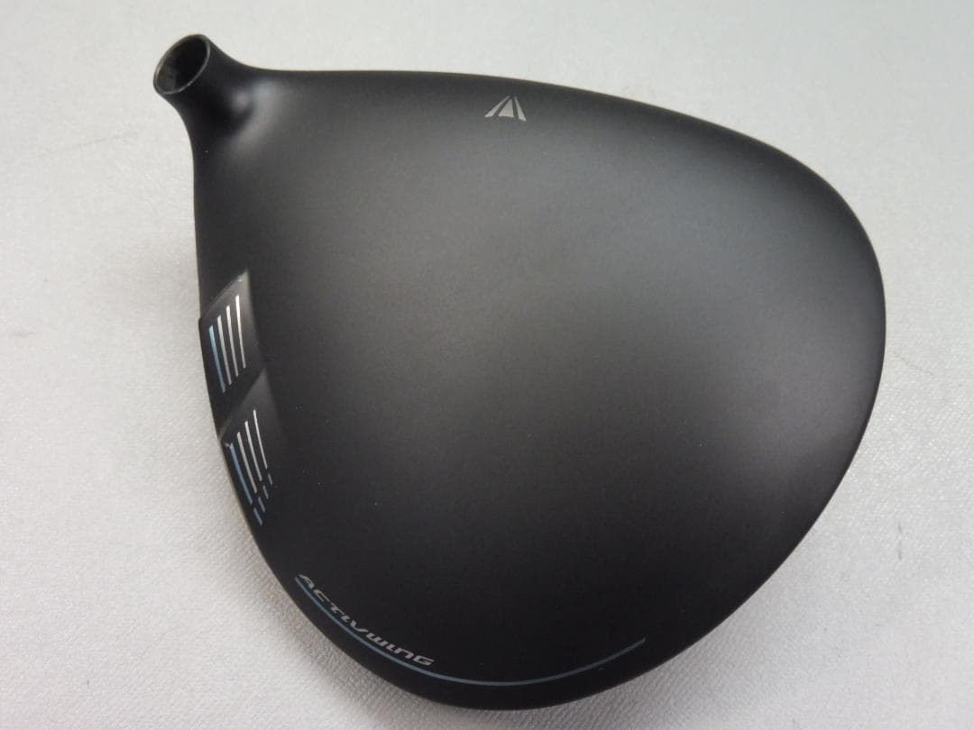 XXIO14　プラス　+ 9.0° ヘッド　 日本仕様　正規品　カバー