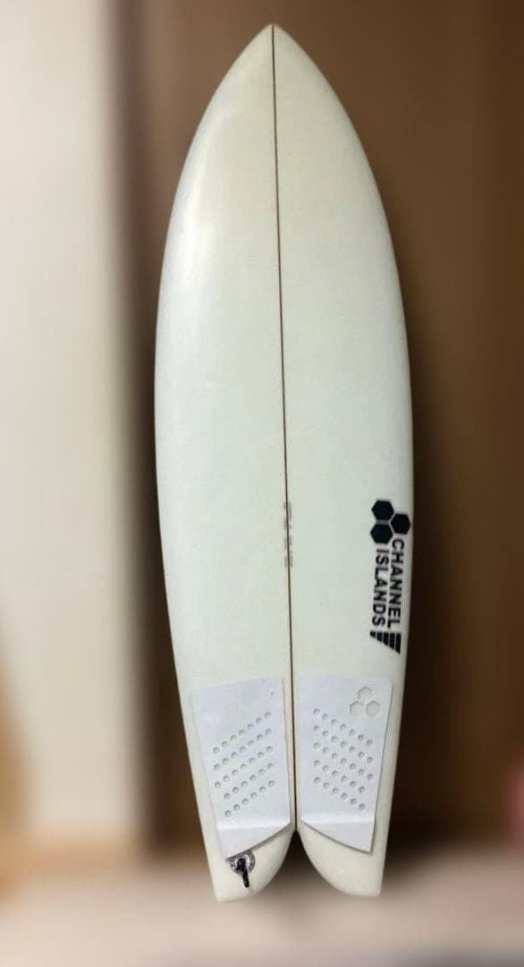 us産アルメリックciフィッシュ