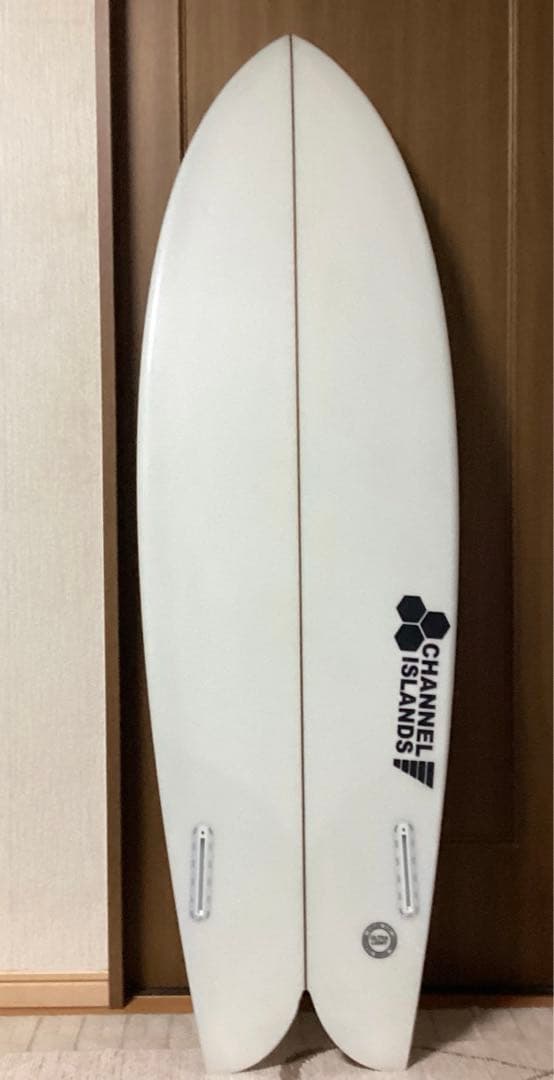 us産アルメリックciフィッシュ