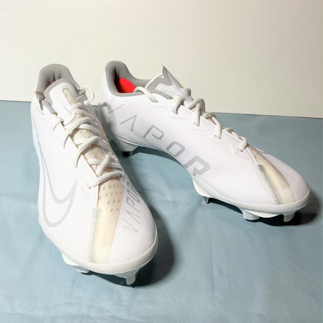 新品◆NIKE REACT VAPOR ELITE4 ベイパー エリート4