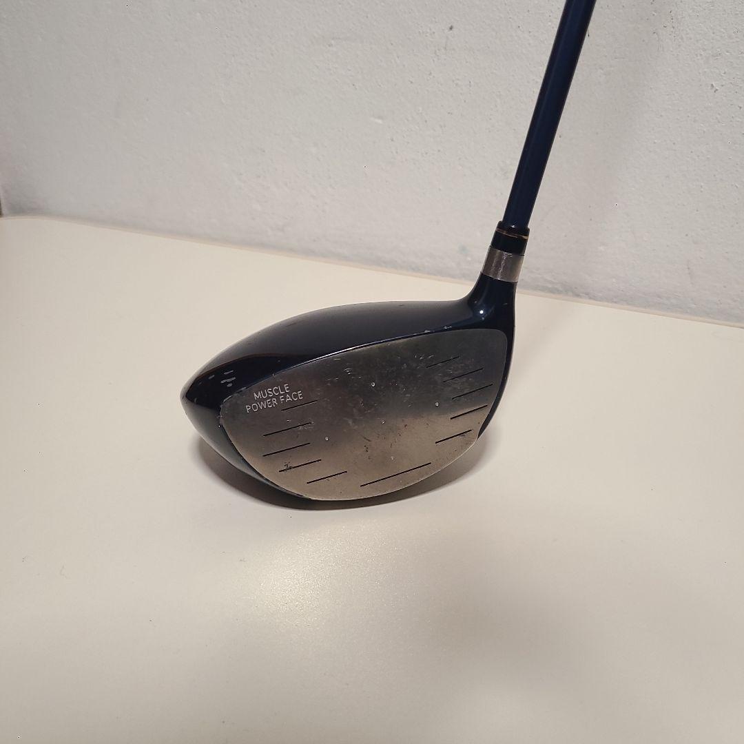 ゴルフセット NikeGolfキャディバッグ ブリヂストンアイアンセット メンズ