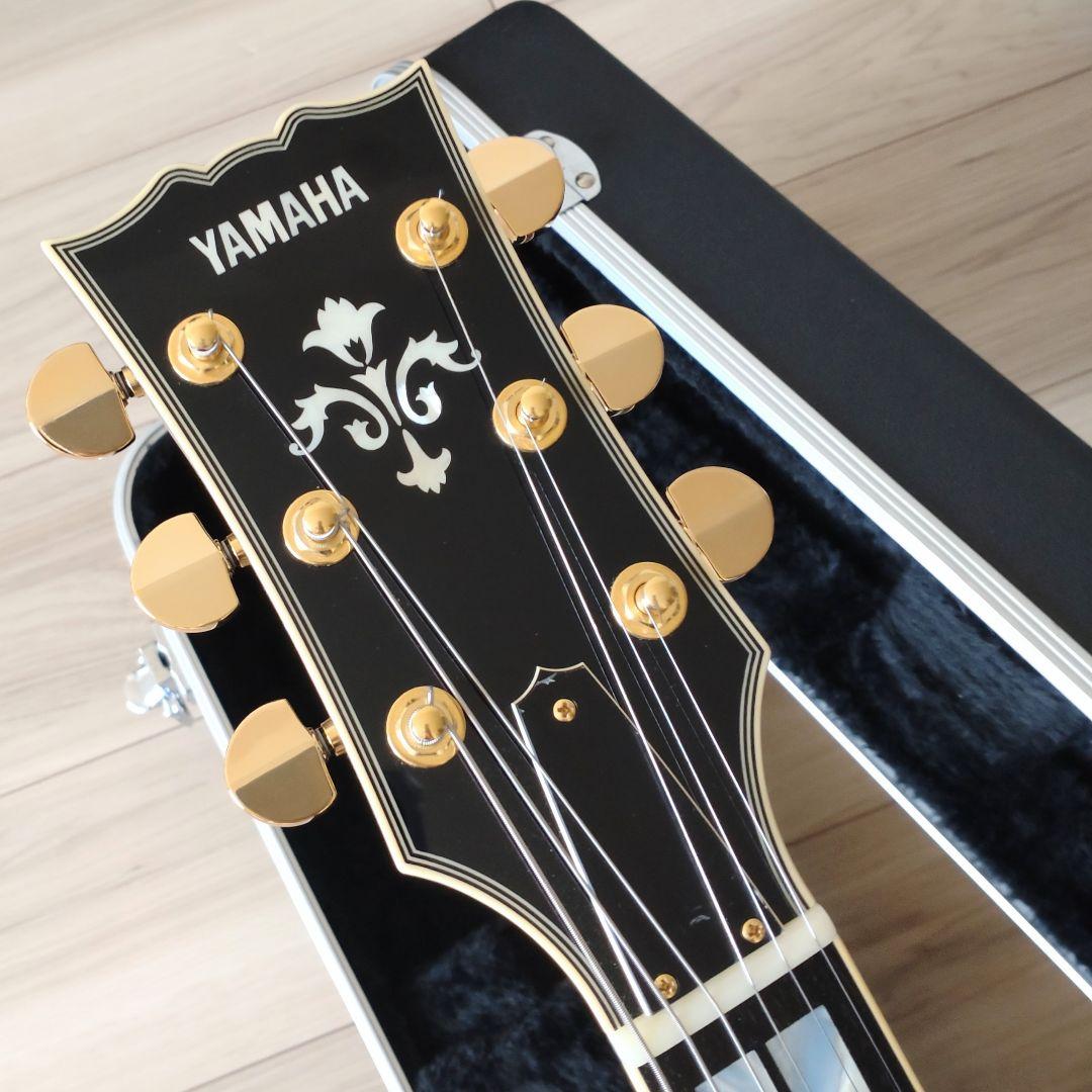 YAMAHA SA2200 美品