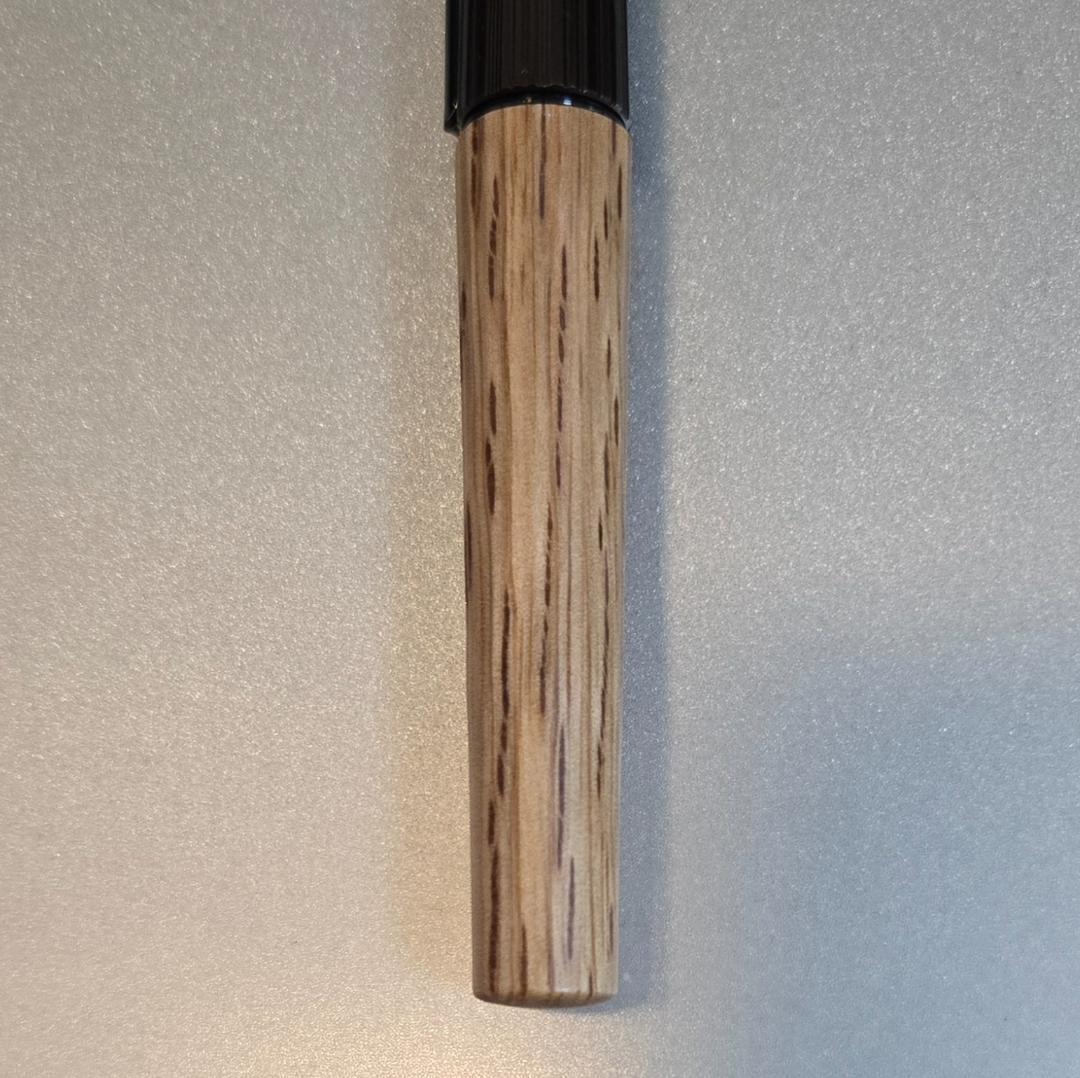 限定 KOKUYO WP Limited Edition 2025 イチイガチ