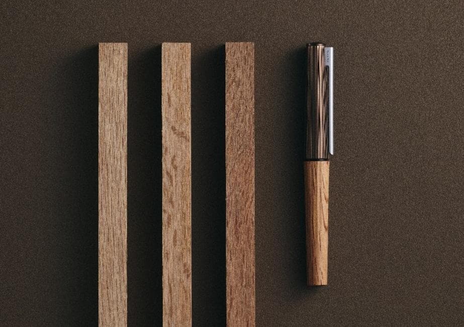 限定 KOKUYO WP Limited Edition 2025 イチイガチ