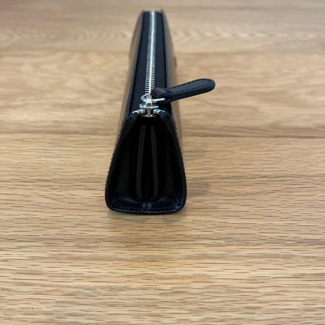 【未使用】PORTER ポーター　ペンケース