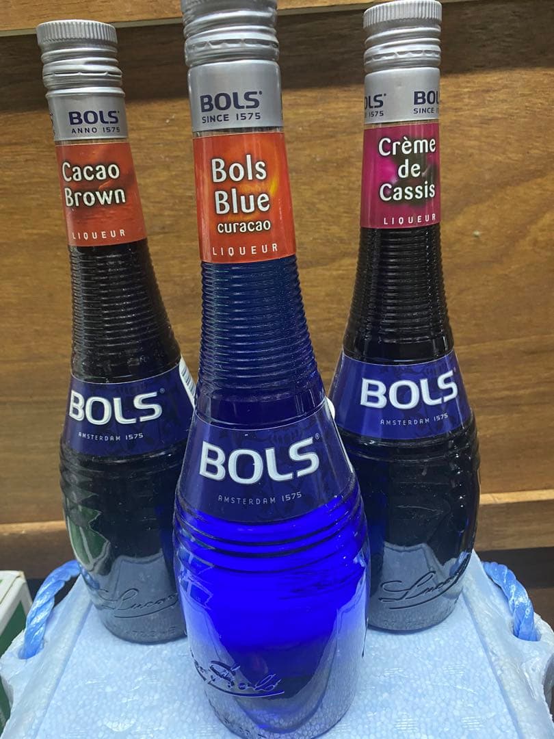 ☆ウィスキー☆  ジン☆ リキュール ☆まとめ売りOK バラ売りOK