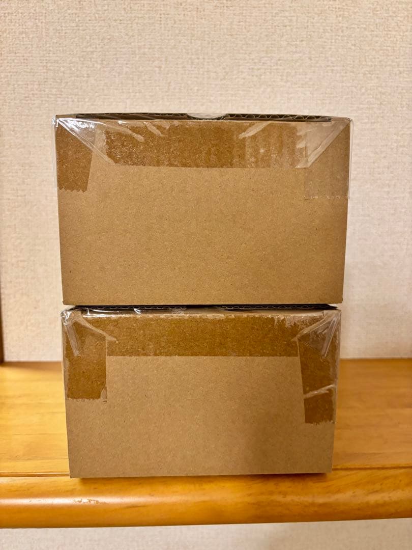 真骨彫 仮面ライダーダブル ルナトリガー ヒートメタル 風都探偵