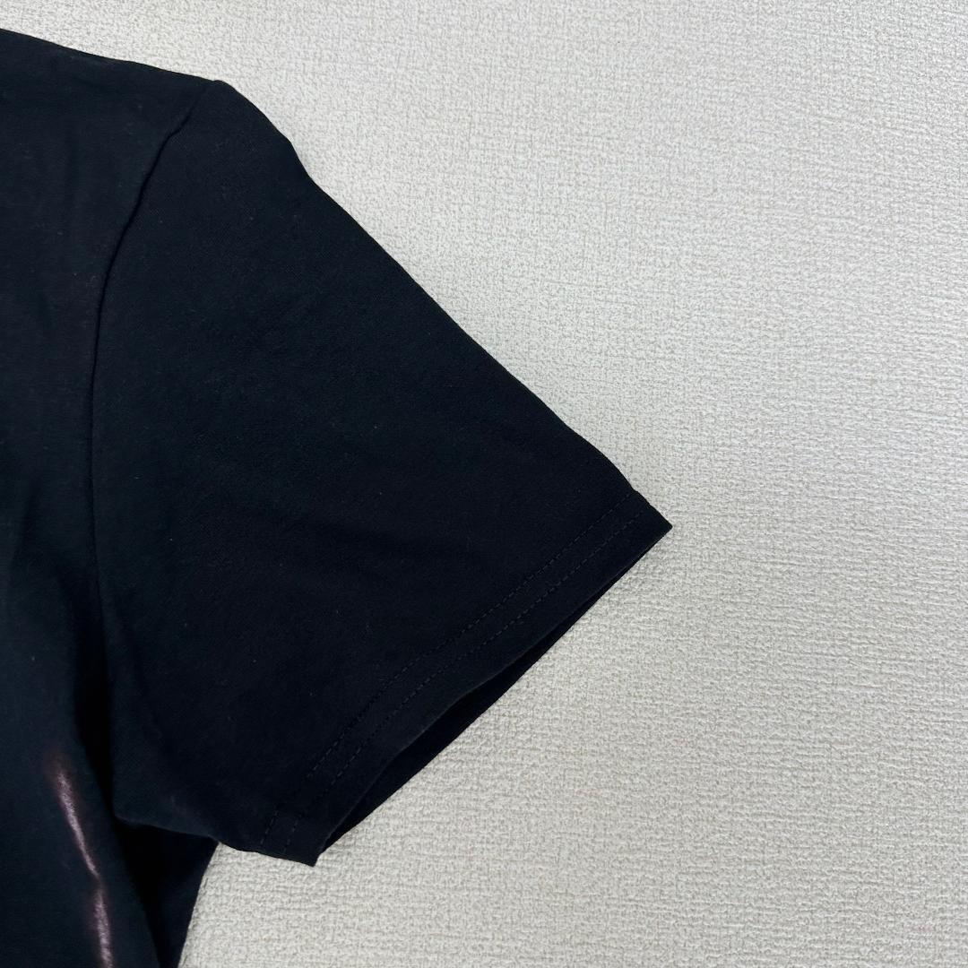 【極美品】SADE SOLDIER OF LOVE TOUR 2011Tシャツ