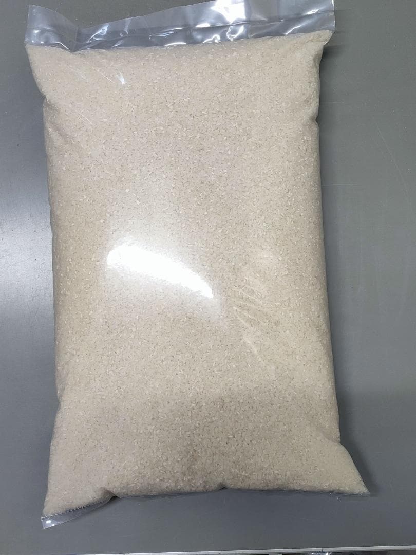 令和７年度兵庫県産 たちはるか 玄米30kg※精米可 本州・四国・九州は送料無料