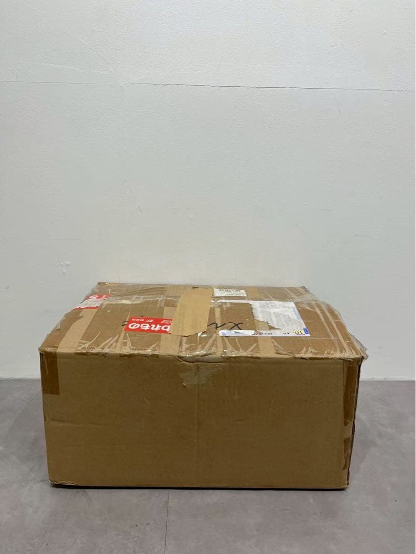 ジャコメッティ After ブロンズ 彫刻像