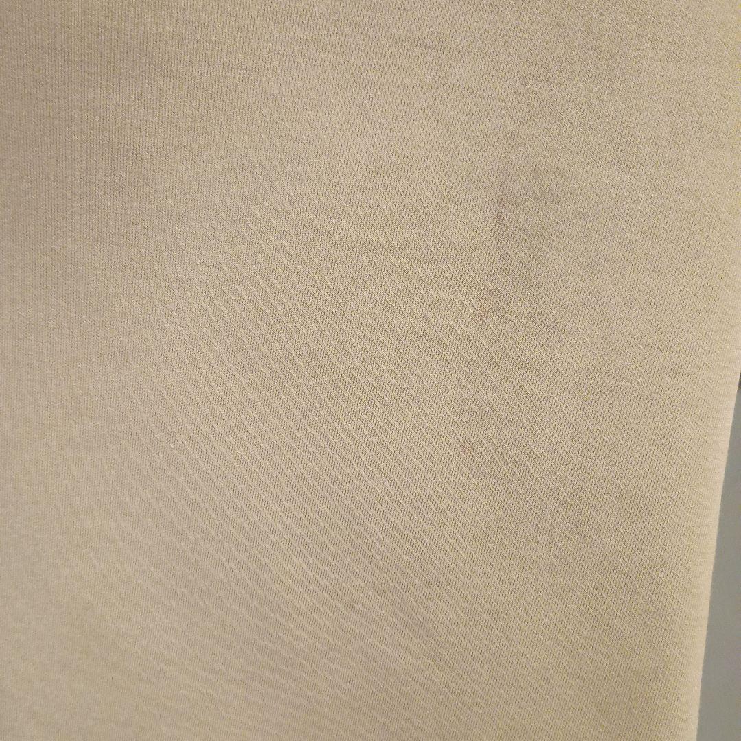 新品未使用【SUKALA】エアーカシュクールワンピース ｍ　訳あり