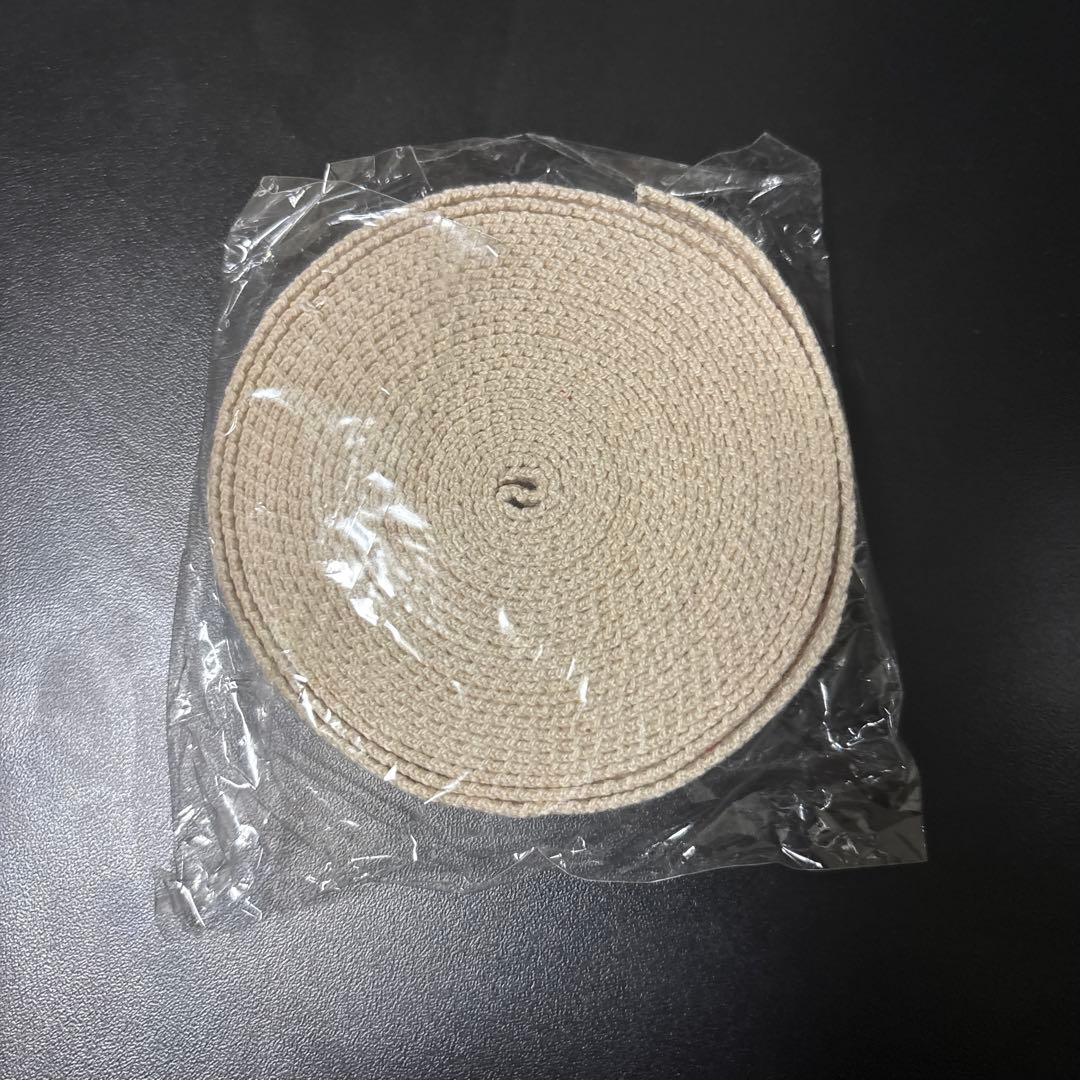 FEUERHAND 276 トランギアボトル 純正リフレクター ケース 替え芯