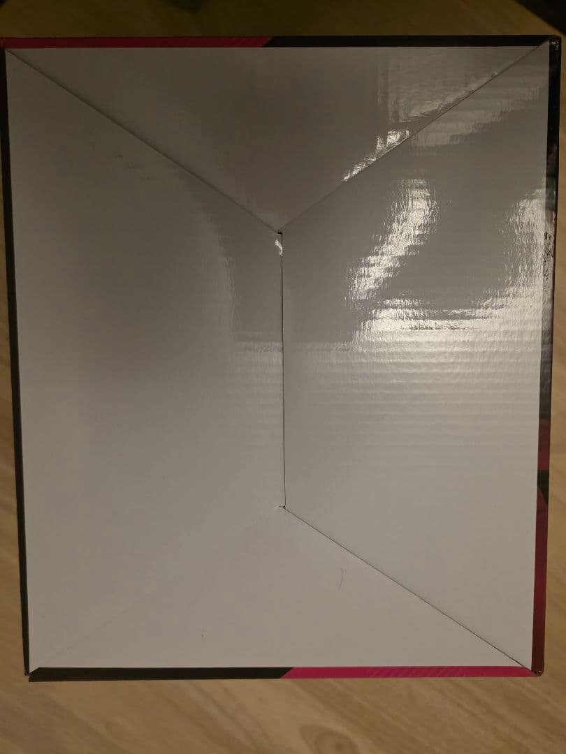 NIKKE 一番くじ　ラストワン賞　モダニア