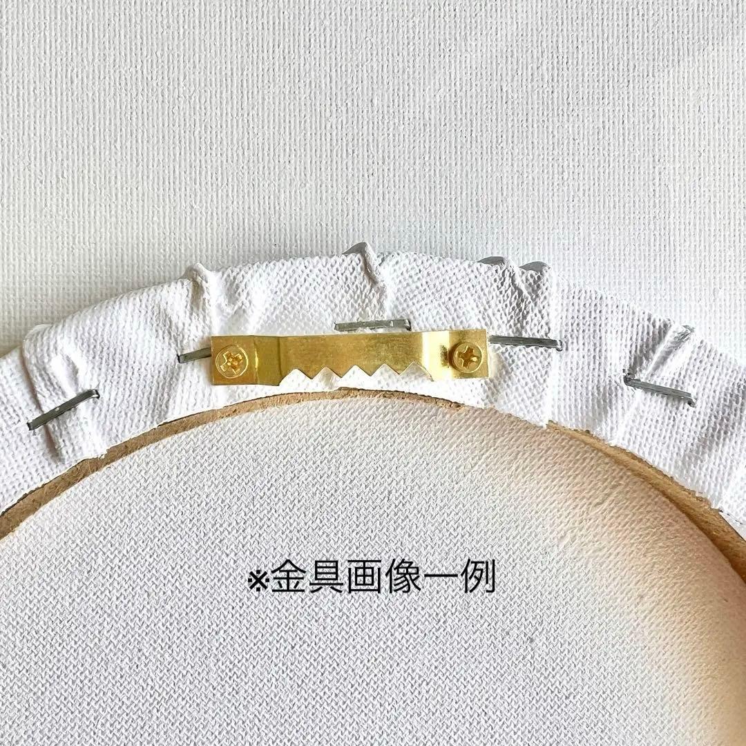 テクスチャーアート　絵画　インテリアアート　花　立体　絵　北欧インテリア　花の絵